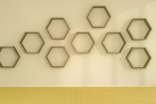 柜及貨架的設計制作